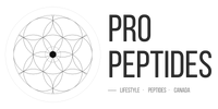 Pro Peptides